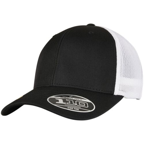 Flexfit 110 recycled cap 2-tone (110RT) Thumbnail