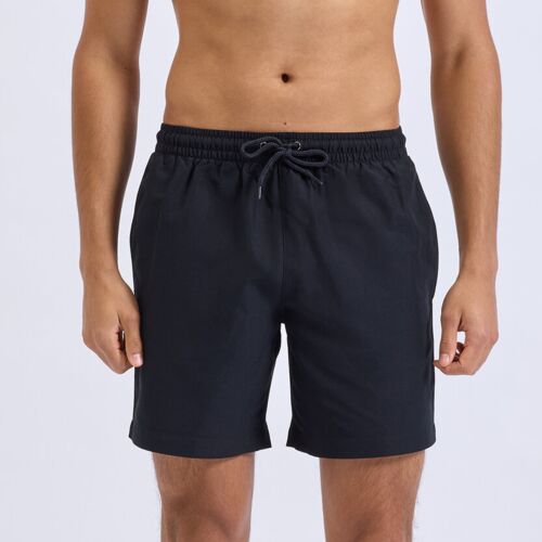 Men's swim shorts Thumbnail