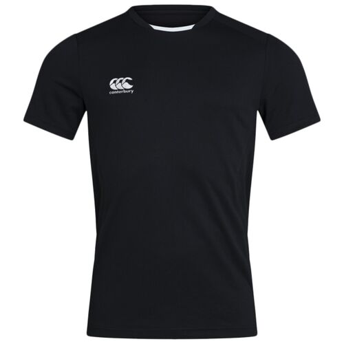 Canterbury Club Dry T-Shirt Thumbnail