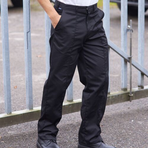 Portwest Preston Trousers Thumbnail
