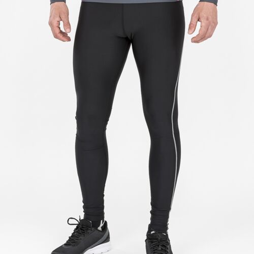 Spiro Bodyfit Base Layer Leggings Thumbnail