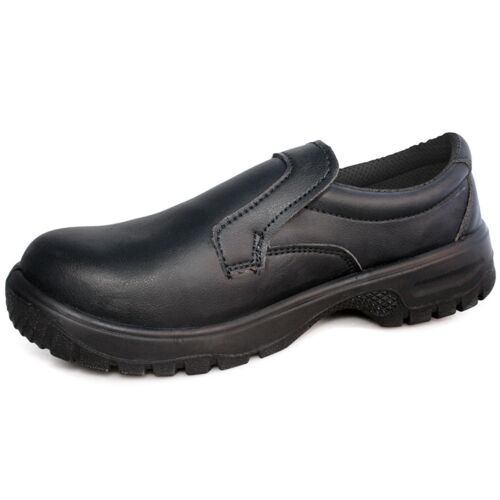 Comfort Grip Slip-On Shoes Thumbnail