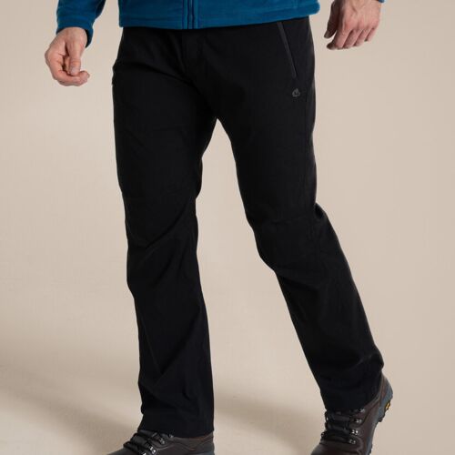 Expert Kiwi pro stretch trousers Thumbnail