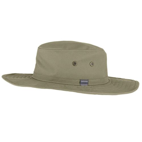 Expert Kiwi ranger hat Thumbnail