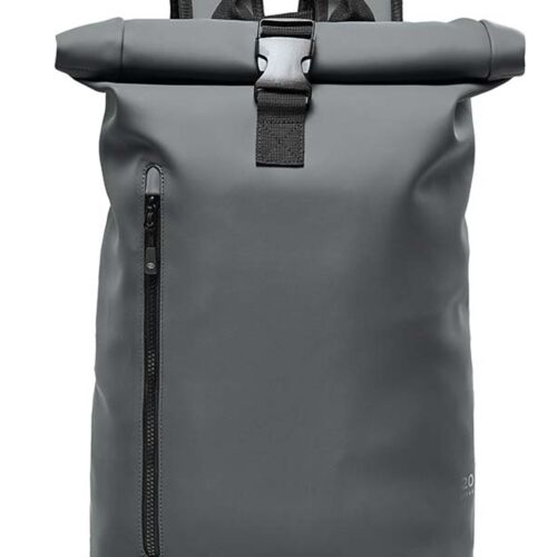 Sargasso Backpack Thumbnail