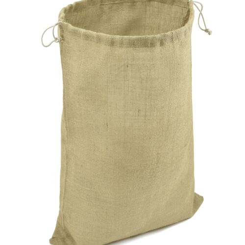 Brand Lab Jute Sack Thumbnail
