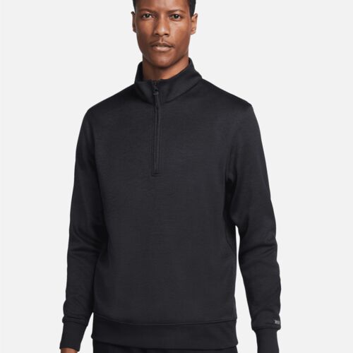 Nike Player Half Zip Top Thumbnail