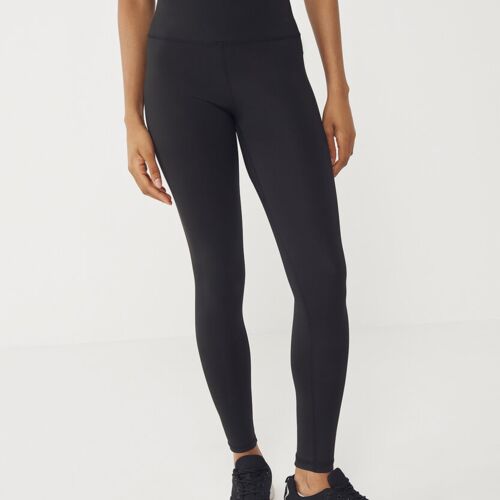 Women’s team leggings Thumbnail