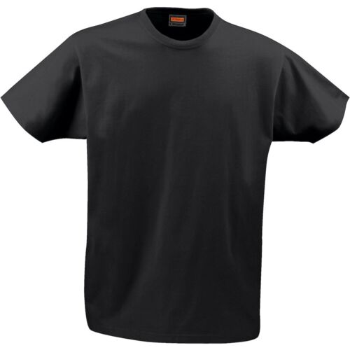 Men's T-Shirt Thumbnail