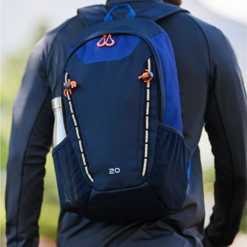 Ridgetrek 20L Backpack Thumbnail