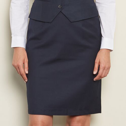NEOBLU Ladies Constance Suit Skirt Thumbnail