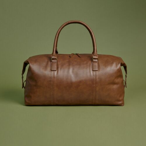 NuHide® Weekender Thumbnail