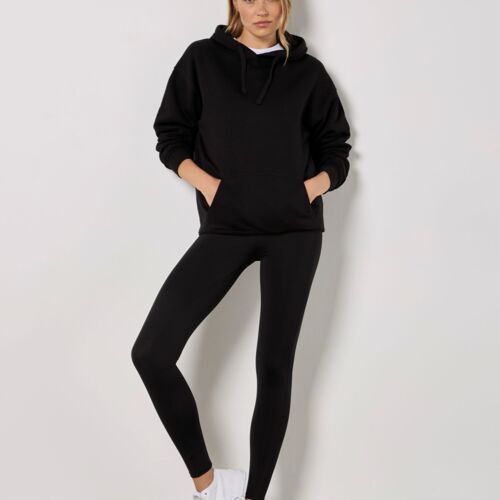 Fashion Fit Full Length Legging Thumbnail
