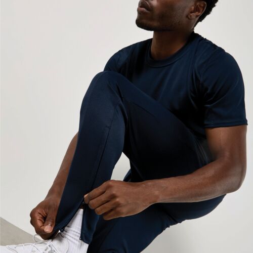 Slim Fit Track Pant Thumbnail