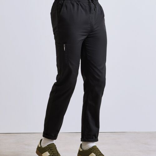 Premier Recyclight® Chef's Cargo Trousers Thumbnail