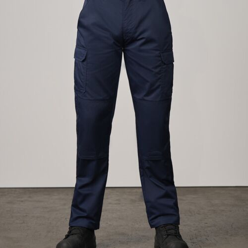 Pro workwear cargo trousers Thumbnail