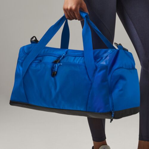 Multi-Sports Holdall Thumbnail