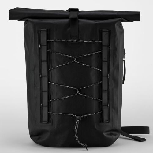 Waterproof Bike Roll-Top Thumbnail