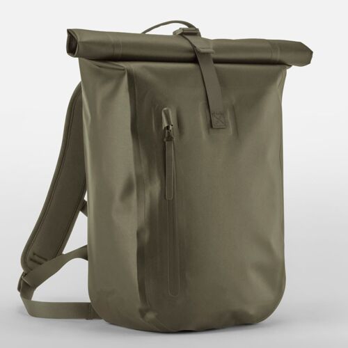 Waterproof Roll-Top Lite Thumbnail