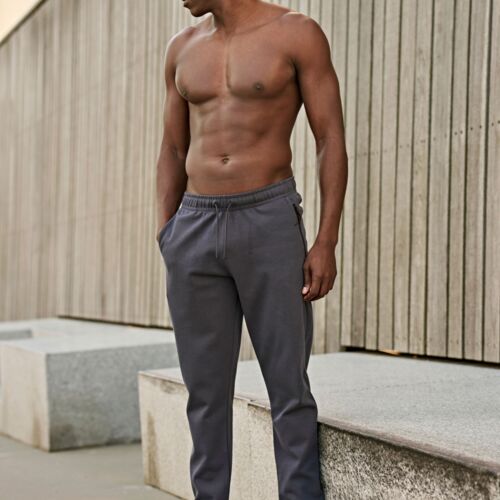 Athletic Pants Thumbnail