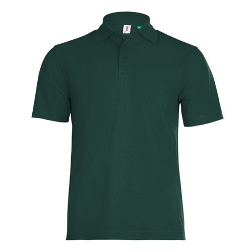 Eco Poloshirt Thumbnail