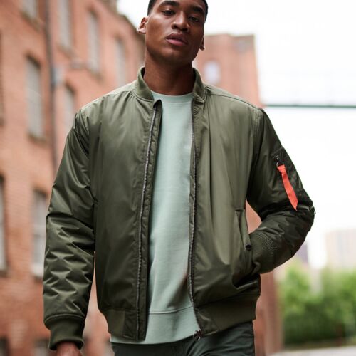 Regatta Pro Pilot Jacket Thumbnail