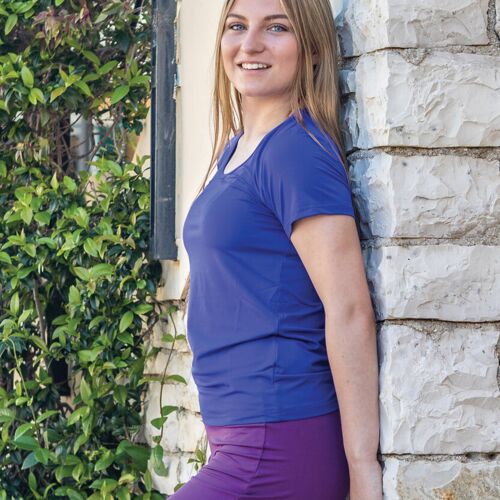 Softex® t-shirt Thumbnail