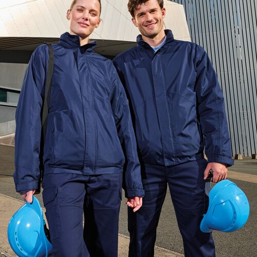 Premier Selsey Hydrochecker Jacket Thumbnail