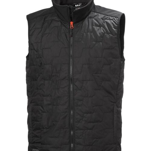 Kensington Lifaloft Vest Thumbnail