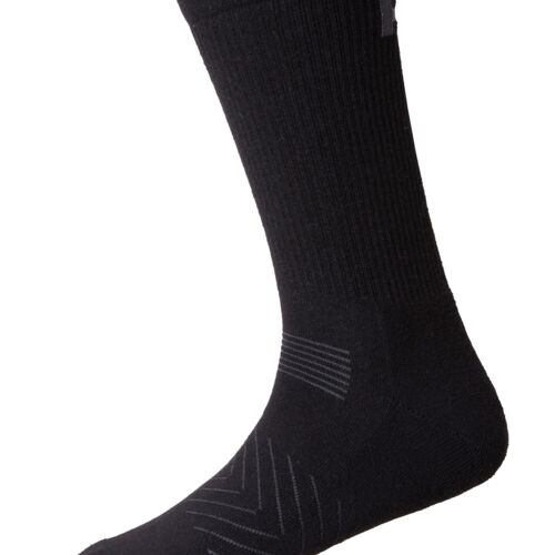 Manchester Socks 3-Pack Thumbnail
