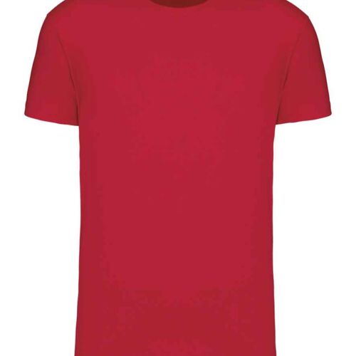 Kariban Unisex 190IC Crew Neck T-Shirt Thumbnail