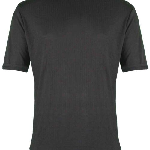 Warrior Thermal Short Sleeve T-Shirt Thumbnail