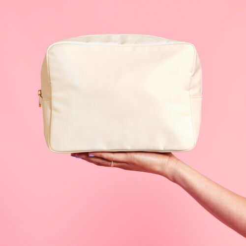 Sundae Accessory Case Thumbnail