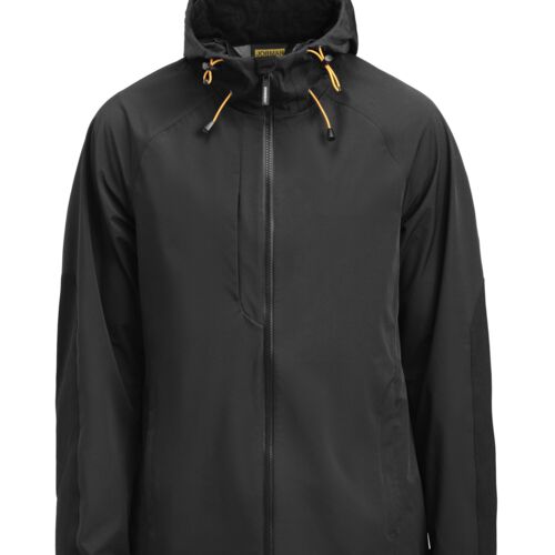 Oxygen Shell Jacket Thumbnail