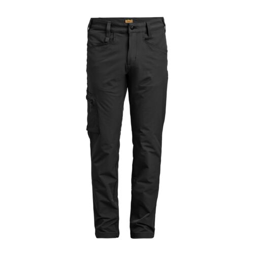 Service Trousers 4-Way Stretch Thumbnail