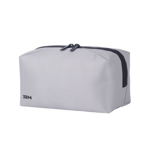 Prato Stylish Toiletry Case Thumbnail