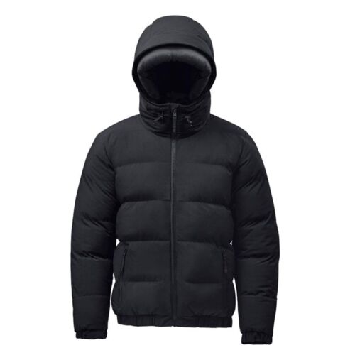 Men's Explorer Thermal Jacket Thumbnail