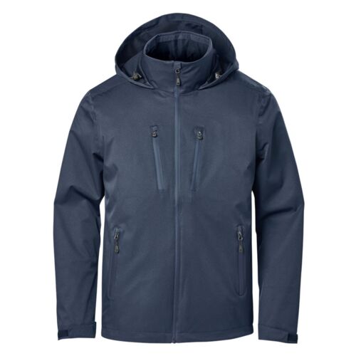 Men's Scirocco Lightweight Shell Thumbnail