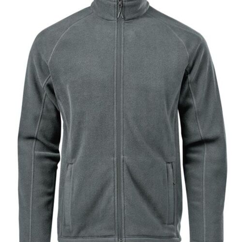 Men's Montauk Fleece Thumbnail