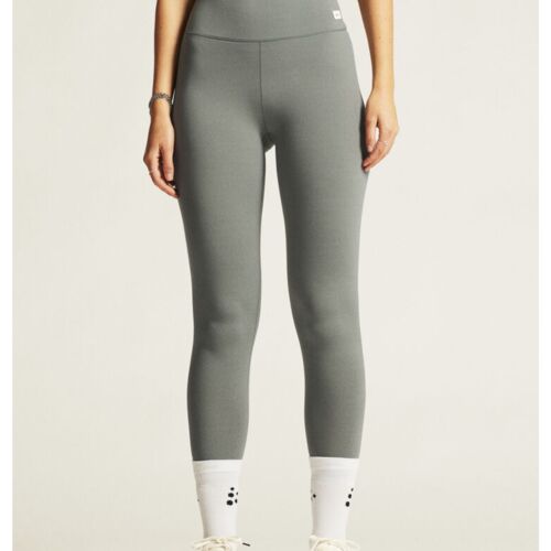 Collective 7/8 Tights Thumbnail