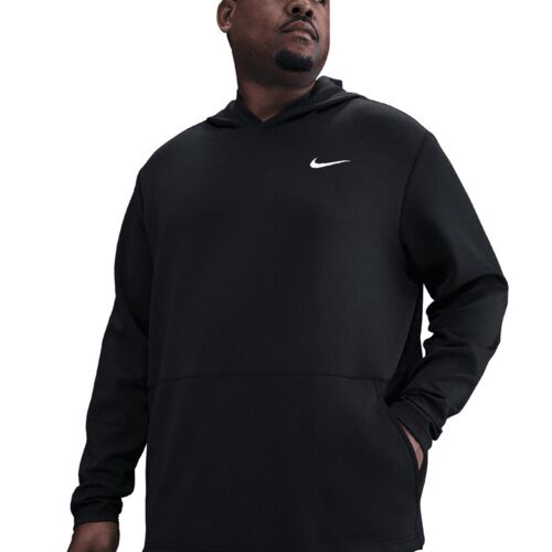Nike Dri-FIT Victory Therma Flex hoodie Thumbnail