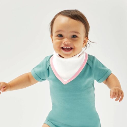 Bandana Bib Thumbnail