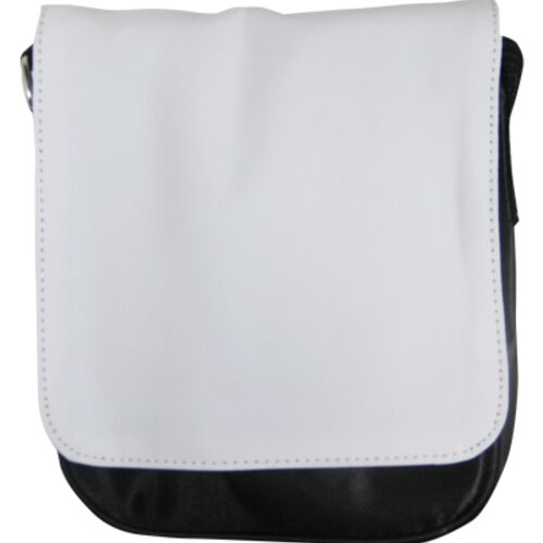 Image Bag - Small Thumbnail