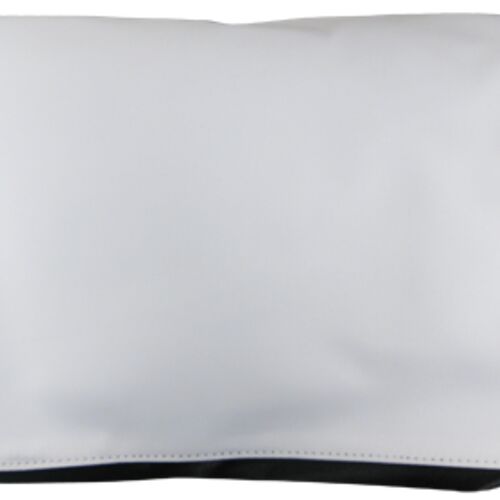 Image Bag - Medium Thumbnail