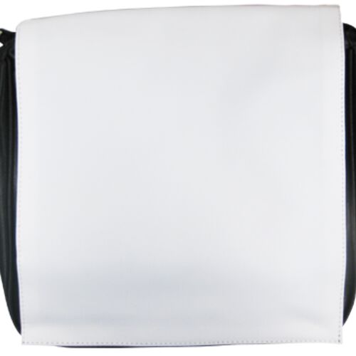 Image Bag - Large Thumbnail