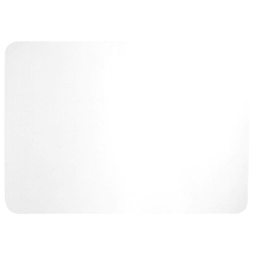 Mousemats - Conference Thumbnail