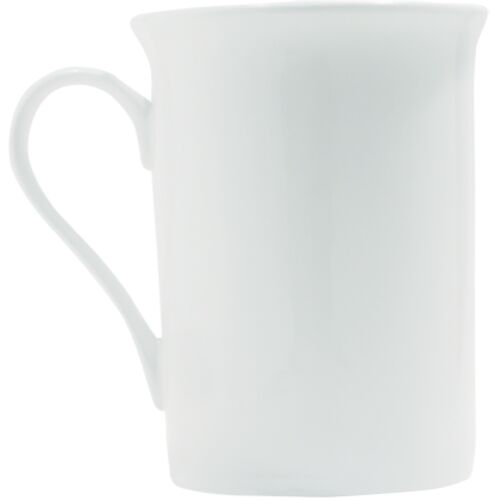 Mug - Windsor Bone China Thumbnail