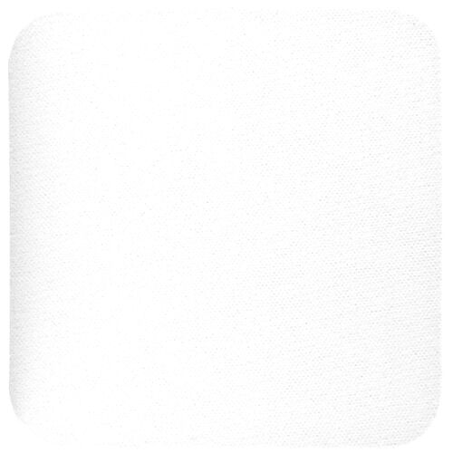 Coasters - Beermat - Square Thumbnail