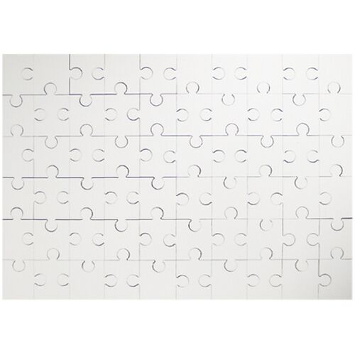 Medite Jigsaw - 60 Piece Thumbnail
