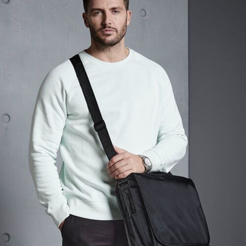 Record Bag Thumbnail